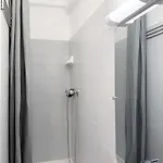 Charme Du Vieux-nice - Cocon Lumineux A 100 M De La Apartman *